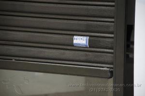 techvision023