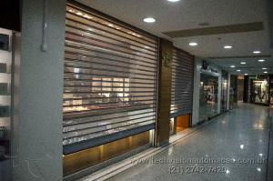 techvision034