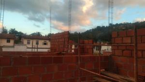 CEASA